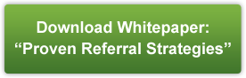 Download Whitepaper