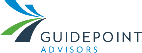 GuidePoint